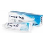 Dexpanthen Sopharma krem do skóry wrażliwej, 30 g