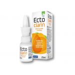 Ectoclarin  spray na alergiczny nieżyt nosa, 20 ml