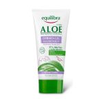 Equilibra Extra Aloe dermo-żel aloesowy z kwasem hialuronowym, 150 ml