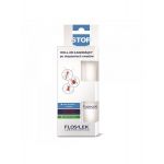 Flos-Lek Stop Roll-On łagodzący po ukąszeniu komarów, 15 ml