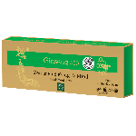 Ginseng 500 Żeń-szeń & Miód  płyn dla osób dorosłych w okresach osłabionej odporności, 10 x 10 ml