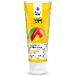 IDEEPHARM Krem do rąk odżywczy z masłem mango, 100 ml