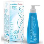 LaciBios Femina Protecta  żel specjalistyczny do higieny intymnej pH 3,5, 150 ml