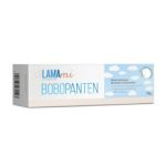 LAMAmi Bobopanten maść ochronna dla dzieci i niemowląt, 50 g