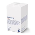 Kompresy MEDICOMP EXTRA  niejałowe, 10 cm x10 cm, 100 szt.