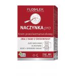 Flos-Lek Naczynka Pro krem przeciwzmarszczkowy, 50 ml