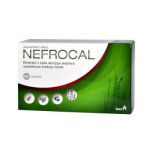 Nefrocal  tabletki powlekane, 60 szt.