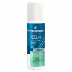 Nivelazione Skin Therapy spray ochronny do stóp i paznokci, 150 ml