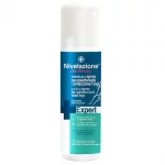 Nivelazione Skin Therapy Expert  spray chłodzący na opuchnięte i zmęczone nogi, 150 ml