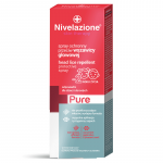 Nivelazione Skin Therapy Pure płyn przeciw wszom i gnidom,100 ml