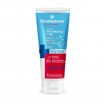 Nivelazione Skin Therapy zimowy odżywczy krem do rąk, 75 ml