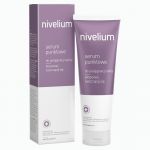 NIVELIUM  serum punktowe do pielęgnacji skóry atopowej i łuszczącej się, 50 ml