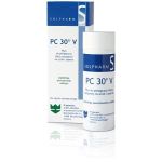 PC 30 V Płyn przeciwodleżynowy pielęgnacja skóry narażonej na ucisk i otarcia, 250 ml