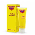 Perskindol Active Classic Gel  do łagodzenia i uśmierzania bólu mięśni i stawów, 200 ml