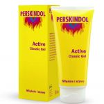 PERSKINDOL Active Classic Gel do łagodzenia i uśmierzania bólu mięśni i stawów, 100 ml