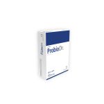 ProbioDr. kapsułki ze składnikami wspomagającymi podczas antybiotykoterapii, 15 szt.