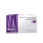 Urinary Tract Infections Test domowy na infekcje układu moczowego, 3 szt.