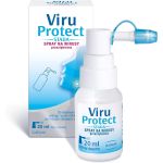 Viru Protect Stada spray do gardła hamujący wnikanie wirusów do organizmu, 20 ml KRÓTKA DATA 31.01.2024