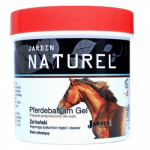 JARDIN NATUREL żel koński chłodzący na dyskomfort mięśni i stawów, 500 ml