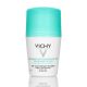 Vichy Anti-Transpirant 48H, dezodorant w kulce przeciw nadmiernemu poceniu, 50 ml dezodorant w kulce przeciw nadmiernemu poceniu, 50 ml