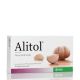 Alitol, kapsułki ze składnikami wspierającymi odporność, 48 szt. kapsułki ze składnikami wspierającymi odporność, 48 szt.