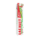 Lacalut Aktiv Herbal, pasta do zębów chroniąca przed krwawieniem dziąseł i parodontozą, 75 ml KROTKA DATA 30.11.2023 pasta do zębów chroniąca przed krwawieniem dziąseł i parodontozą, 75 ml KROTKA DATA 30.11.2023