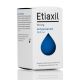 Etiaxil Strong, antyperspirant roll-on na nadmierne pocenie, 15 ml antyperspirant roll-on na nadmierne pocenie, 15 ml