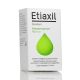 Etiaxil Comfort, antyperspirant przeciwko poceniu i nieprzyjemnemu zapachowi, roll-on 15 ml antyperspirant przeciwko poceniu i nieprzyjemnemu zapachowi, roll-on 15 ml