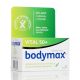 Bodymax Vital 50+, tabletki ze składnikami na energię i wzmocnienie u osób po 50 roku życia, 60 szt. tabletki ze składnikami na energię i wzmocnienie u osób po 50 roku życia, 60 szt.