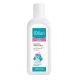 Oillan Baby, szampon nawilżający dla dzieci od pierwszych dni życia, 200 ml szampon nawilżający dla dzieci od pierwszych dni życia, 200 ml 