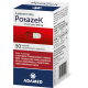 Potazek kapsułki ze składnikami pomagającymi utrzymać prawidłowe ciśnienie krwi, 50 szt. KRÓTKA DATA 30.11.2023