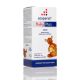 Atoperal Baby Plus krem do skóry suchej, wrażliwej i atopowej od pierwszych dni życia, 50 ml
