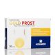 Gold Prost, tabletki ze składnikami wspierającymi funkcjonowanie prostaty, 30 szt. tabletki ze składnikami wspierającymi funkcjonowanie prostaty, 30 szt.