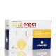 Gold Prost, tabletki ze składnikami wspierającymi funkcjonowanie prostaty, 60 szt. tabletki ze składnikami wspierającymi funkcjonowanie prostaty, 60 szt.
