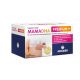 MamaDHA Premium+, kapsułki z kompozycją witamin i minerałów dla kobiet w ciąży, karmiących, 60 szt. kapsułki z kompozycją witamin i minerałów dla kobiet w ciąży, karmiących, 60 szt.