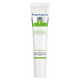 Pharmaceris T Pure - Retinol 0,3, krem na noc z retinolem na trądzik wieku dorosłego, 40 ml krem na noc z retinolem na trądzik wieku dorosłego, 40 ml