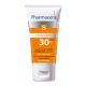 Pharmaceris S Sun Protect, nawilzający krem ochronny do twarzy SPF 30, 50 ml nawilzający krem ochronny do twarzy SPF 30, 50 ml