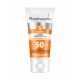 Pharmaceris S Spectrum-Protect, krem o szerokopasmowej ochronie przed słońcem SPF 50+, 50 ml krem o szerokopasmowej ochronie przed słońcem SPF 50+, 50 ml