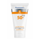 Pharmaceris S Sun Body Protect, hydrolipidowy balsam ochronny do ciała SPF 50+, 50 ml hydrolipidowy balsam ochronny do ciała SPF 50+, 50 ml