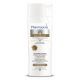 Pharmaceris H Sensitonin , szampon kojąco-nawilżający dla skóry wrażliwej, 250 ml szampon kojąco-nawilżający dla skóry wrażliwej, 250 ml