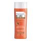 Pharmaceris H Keratineum, szampon do włosów osłabionych, 250 ml szampon do włosów osłabionych, 250 ml