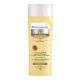 Pharmaceris H Nutrimelin, aktywny szampon regenerujący do włosów suchych, 250 ml aktywny szampon regenerujący do włosów suchych, 250 ml
