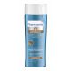 Pharmaceris H Purin Oily, szampon przeciwłupieżowy do skóry łojotokowej, 250 ml szampon przeciwłupieżowy do skóry łojotokowej, 250 ml