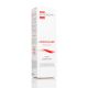 Emolium Dermocare Krem barierowy, do skóry nadwrażliwej, podrażnionej, 40 ml do skóry nadwrażliwej, podrażnionej, 40 ml