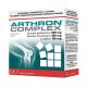 Arthron Complex, tabletki  ze składnikami wzmacniającymi stawy, 90 szt. tabletki  ze składnikami wzmacniającymi stawy, 90 szt.