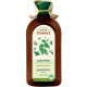 Green Pharmacy, szampon do włosów normalnych z pokrzywą zwyczajną, 350 ml szampon do włosów normalnych z pokrzywą zwyczajną, 350 ml