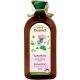 Green Pharmacy, szampon przeciw wypadaniu z łopianem większym, 350 ml szampon przeciw wypadaniu z łopianem większym, 350 ml
