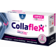 Collaflex, kapsułki ze składnikami na utrzymanie prawidłowej kondycji kości, 120 szt. duopack kapsułki ze składnikami na utrzymanie prawidłowej kondycji kości, 120 szt. duopack