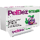 PelBez Baby, proszek ze składnikami wspierającymi odporność i zdrowie dróg oddechowych, 12 sasz. proszek ze składnikami wspierającymi odporność i zdrowie dróg oddechowych, 12 sasz.