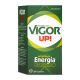 Vigor Up, tabletki ze składnikami uzupełniającymi dietę w witaminy i minerały dodające energii, 30 szt. tabletki ze składnikami uzupełniającymi dietę w witaminy i minerały dodające energii, 30 szt.